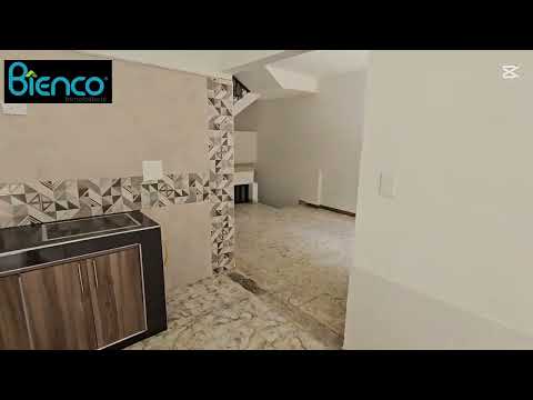 Casas, Alquiler, Palmira - $2.000.000