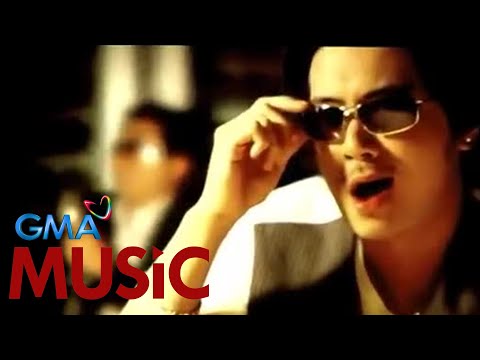 Video thumbnail for Sexy Mama
