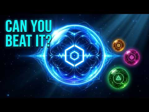 Echo Mind: Pattern Memory Game video thumbnail