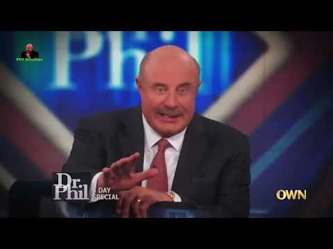 Dr. Phil | S21 E48: Raising Evil: The Interview with Jeffrey Dahmer’s Dad