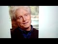 Tiger Words With Fred Newman Word Tent