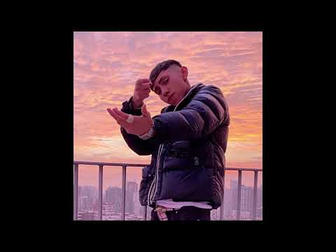 Standly x Yilberking - Tequila & Limon (Karaoke Official)