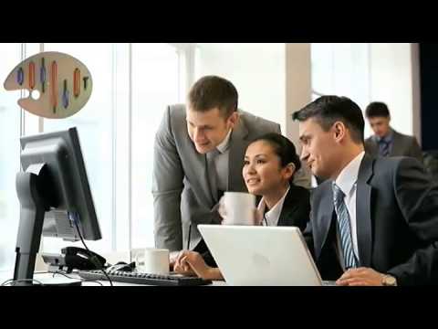 Jan 23rd Diagnostics Trading Hour with host Darrell Martin on TFNN   2014