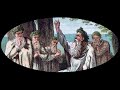 Les Druides et le Christianisme (documentaire)