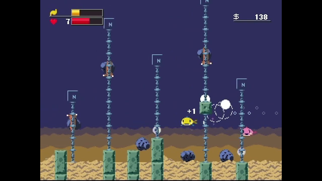 Gameplay Video