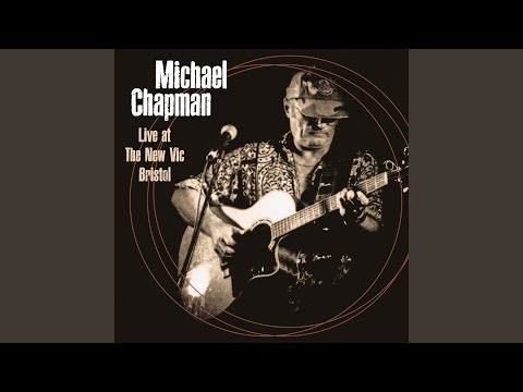 Shuffleboat River Farewell (Live)