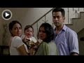 Deleted Scene 13 Aurangzeb Chhoti Comes To Arya S House Arjun Kapoor Sasheh Aagha