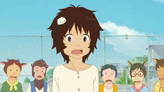 Nightcore (Male Version) - My Own Way (Natia Todua)