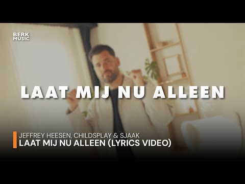 youtube video placeholder