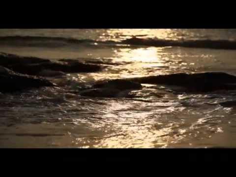 Лабора ft. Cash-Tan "Goa / Гоа"