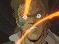 Bubblegum Crisis Mad Machine Music Video Blu Ray