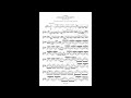 F. Chopin: Fantaisie Impromptu - for solo violin