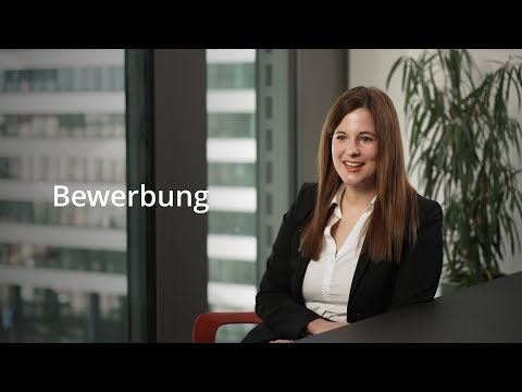 Bewerbung bei BAWAG | karriere.at