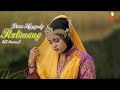 Peutimang Dara Husandy Official Music Video