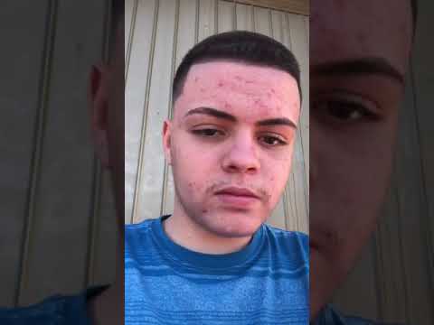 PROCURASSE NOVO MEMBRO DA FEBEM😲