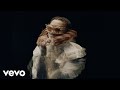 KILLY VENDETTA Official Music Video