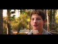 JOE Clip 1