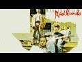 Mystery Jets- Radlands 