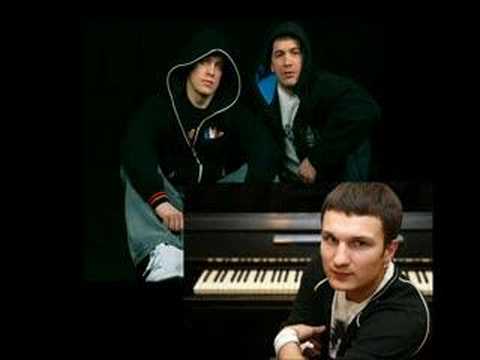 Legato ir Vaidas - Ji Mano VIP