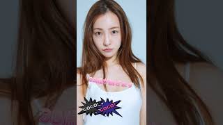 板野友美を止めて‼︎ #板野友美 #ピタ止め #美女 #かわいい