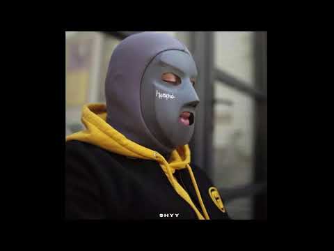 (FREE) M Huncho x Nafe Smallz x Drake Type Beat 2021 | UK Trap Instrumental "DIAMOND"