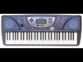 7 czerwonych róż - instrumental 