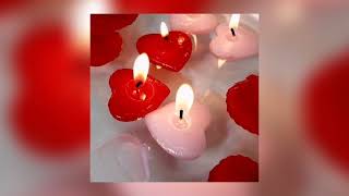 Cover art for Falling for ya