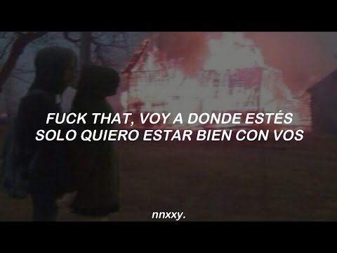 ROCKETPOWERS - Dillom, Saramalacara || Letra