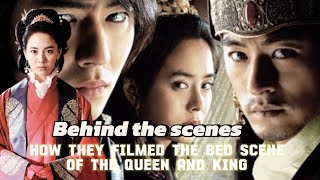 Download lagu FROZEN FLOWER BEHIND THE BED SCENES π(English) mp3 Download lagu FROZEN FLOWER BEHIND THE BED SCENES π(English) mp3