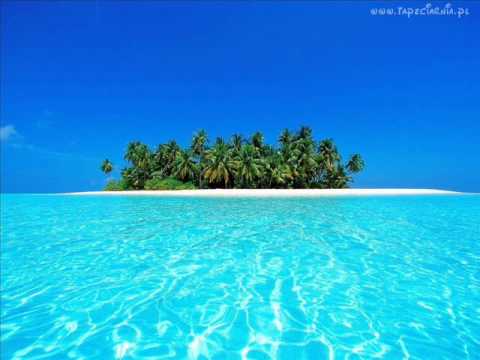 ♫ Solarscape - Alive (Hydroid pres. Phnx Mix) ♫