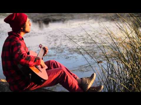 Paisano - Astronauta