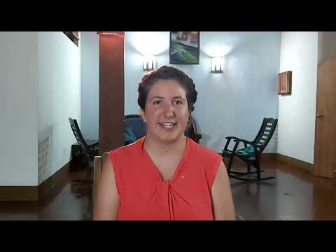 VBS Crew Highlights Of The Week