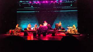 Elza Soares - "Comigo" / "Volta Por Cima"