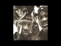 Gravediggaz Diary Of A Madman HQ MP3 Download