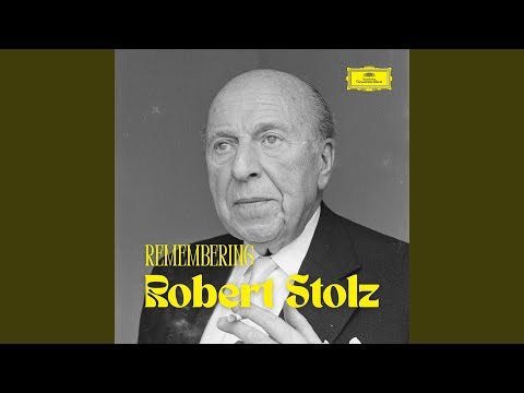 Straus: The Chocolate Soldier (Der Tapfere Soldat) / Act 1: "Held meiner Träume"