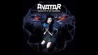 AVATAR - 04. War Song