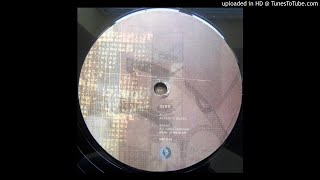 A - Gerd - Arkest's Blaze