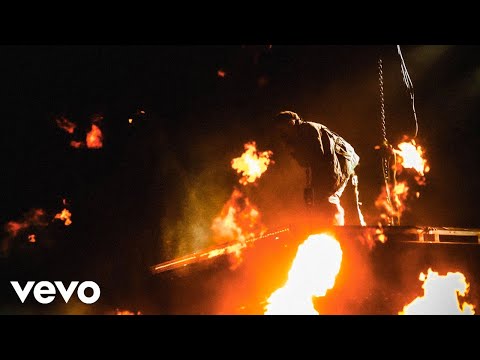 Playboi Carti - GODBODY ft Future, Kanye West, Travis Scott, Don Toliver, Lil Uzi Vert (Full Album)