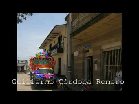 BIBLIOTECA PÚBLICA MUNICIPAL DE CAPARRAPÍ