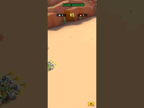 ART OF WAR ORC HUNTERS VS PILGRIMS LEVEL 9S