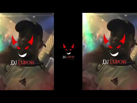 Mc Renatinho Falcao e mc Alto Magro - Os menor do 12 [@djlupow777]