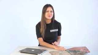 product video