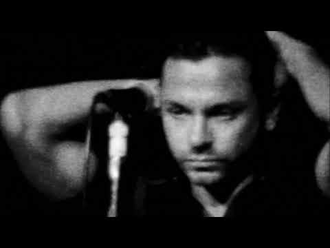 The Final Days | Mystify: Michael Hutchence (Extra Clip)