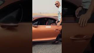 Resist the slave mind. #tate