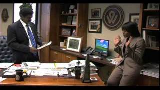 Calm Before The Storm.mov