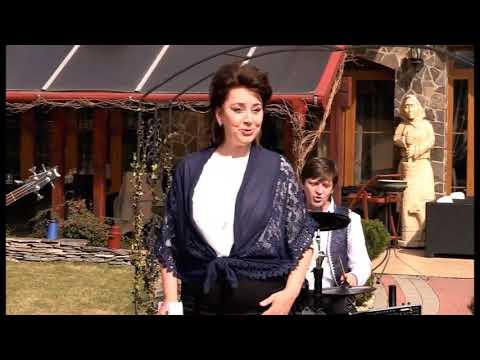 EXCELLENT : Kec ja mal u oktobru narukovac