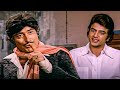 में अपने हर कर्म का तुरंत फल चाहता हूँ R