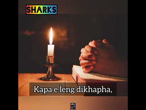 apostola _ sefapanong ke boha lyrics translation