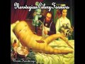 Norwegian Celery Farmers - Nancy Boy (Placebo ...