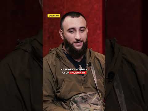 Все в мире знают, как россия предала Армению  — Феликс “Джанич”, боец Nemesis Group #війна #україна